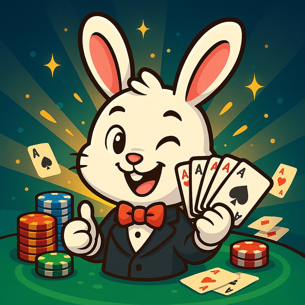 23 bet app