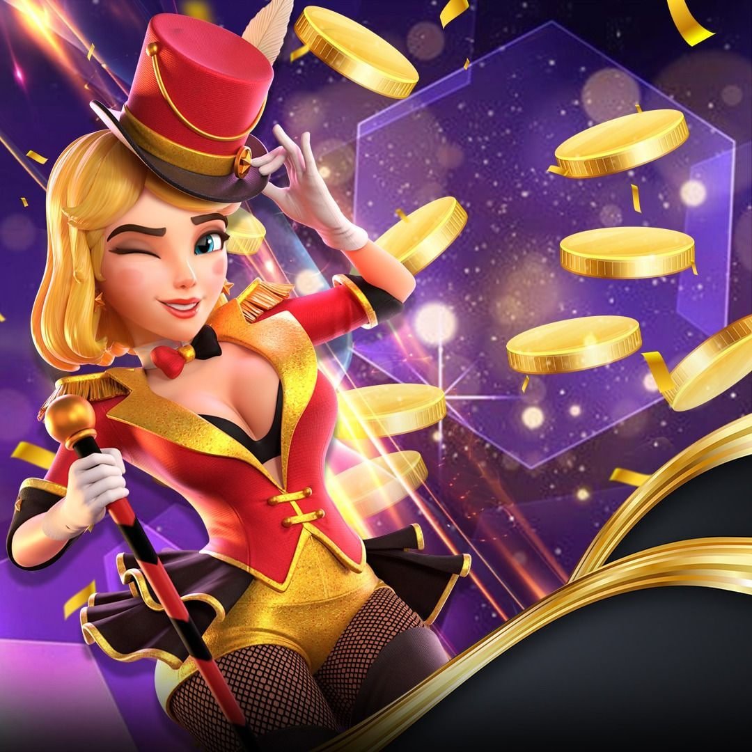 23 bet app