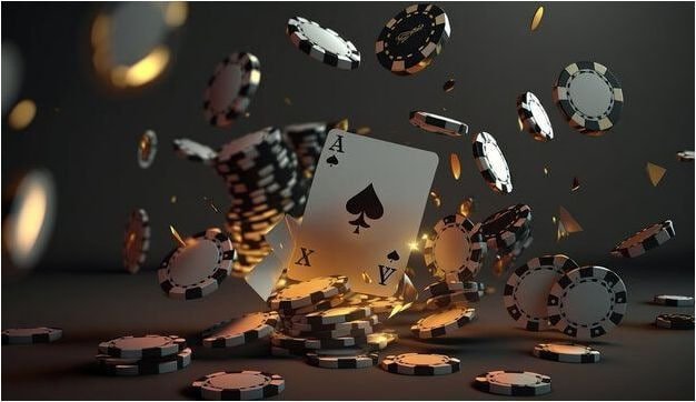 23 bet app