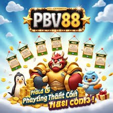 23 bet app