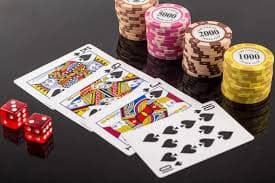 23 bet app