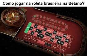 23 bet app
