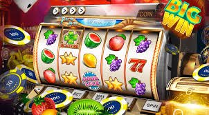 23 bet app