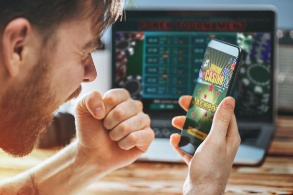 23 bet app