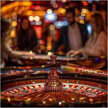 23 bet app