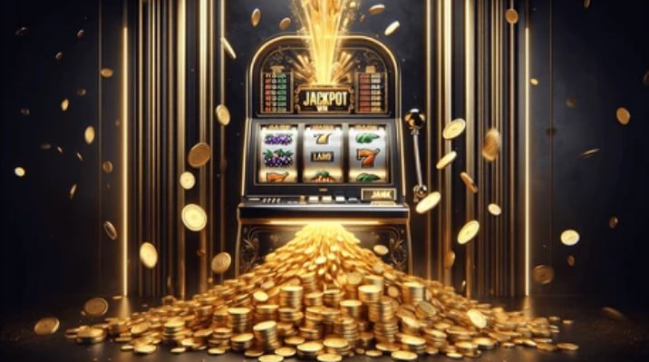 23 bet app