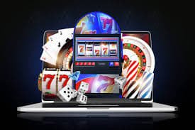 23 bet app