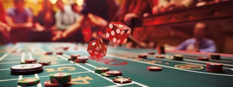 23 bet app