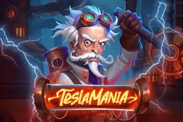 23 bet app