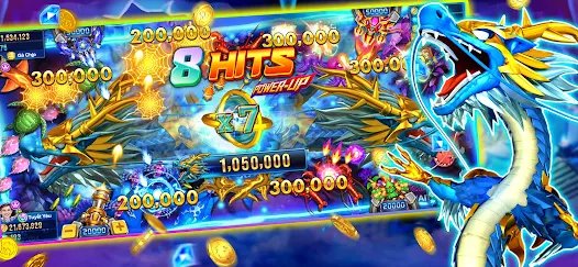 23 bet app