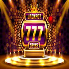 23 bet app