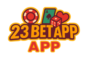 23 bet app