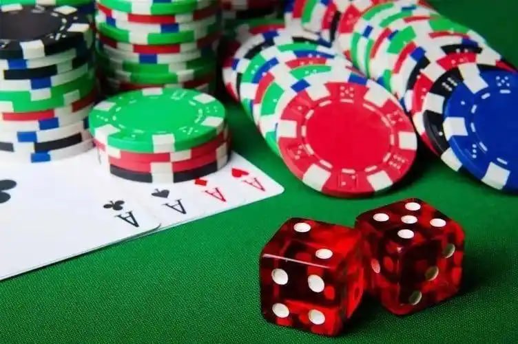 23 bet app