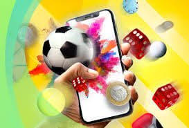 23 bet app