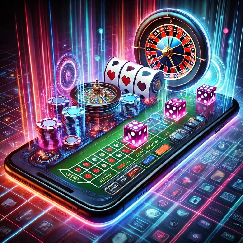 23 bet app
