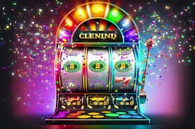 23 bet app