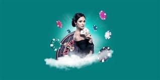 23 bet app
