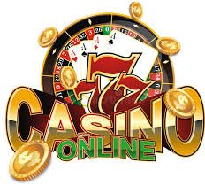 23 bet app