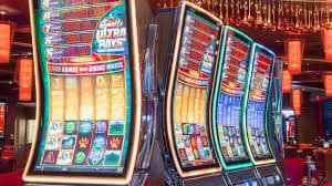 23 bet app