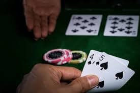 23 bet app