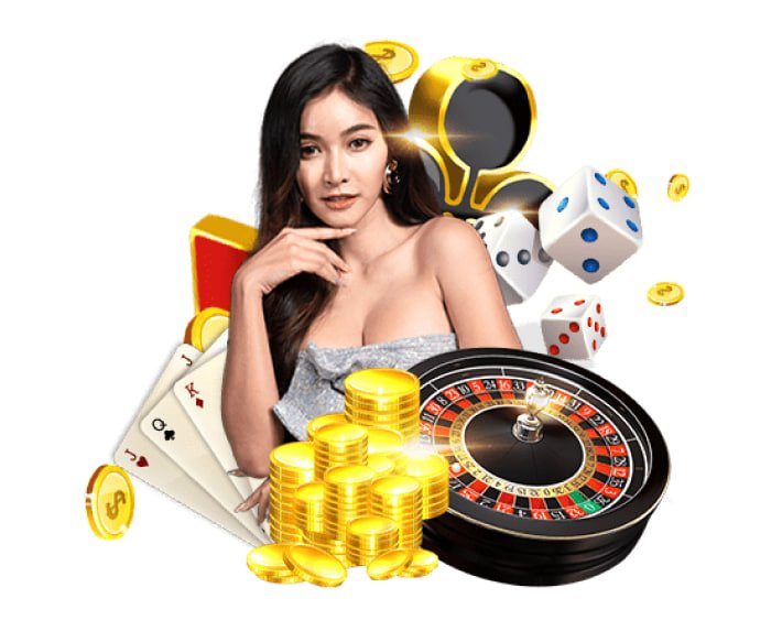 23 bet app