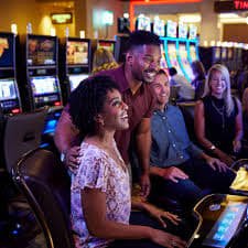 23 bet app