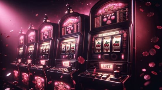 23 bet app