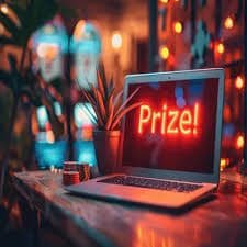 23 bet app