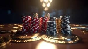 23 bet app