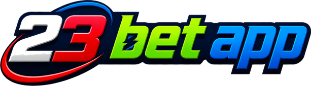23 bet app